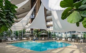 Doubletree By Hilton Rochester